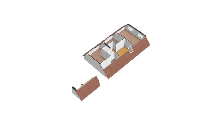 Photo 51 of Hoofdstraat 16