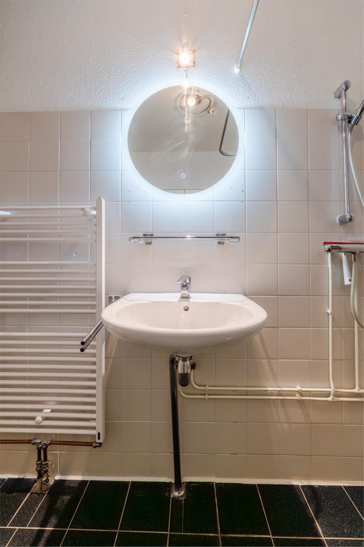 Foto 48 van Oltmansstraat 36