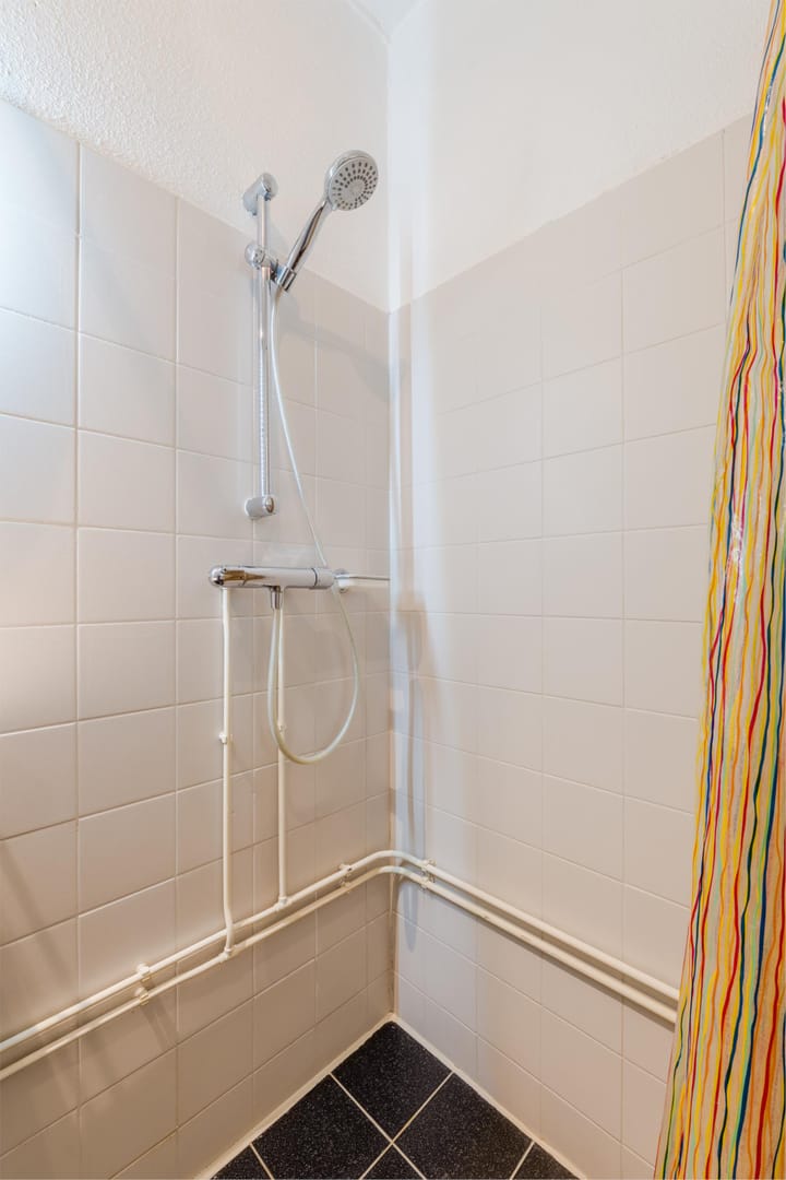 Foto 49 van Oltmansstraat 36