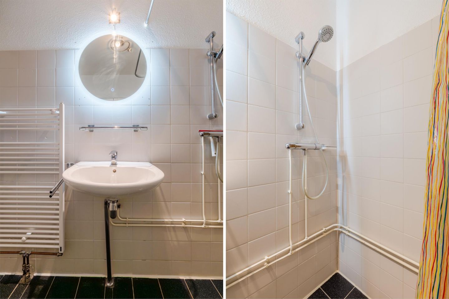 Foto 50 van Oltmansstraat 36