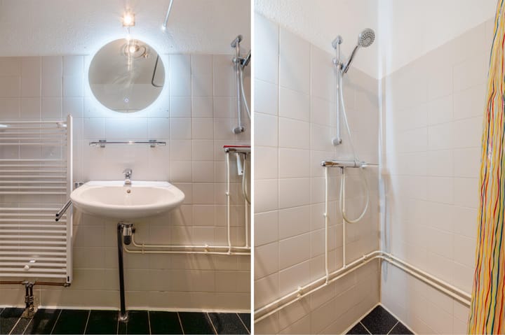 Foto 50 van Oltmansstraat 36