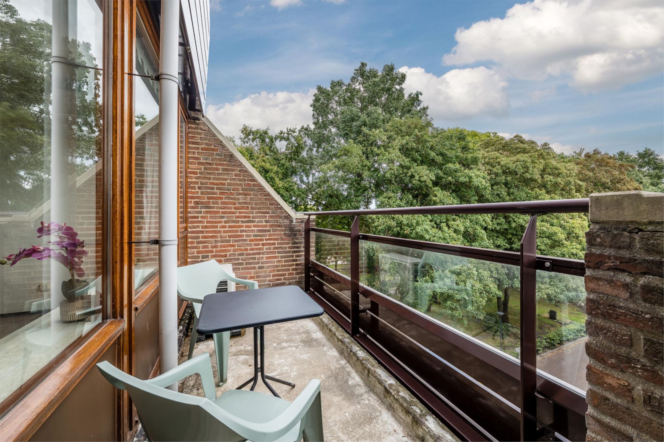 Foto 51 van Oltmansstraat 36