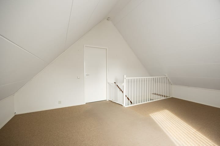 Foto 34 van De Kruisboog 16