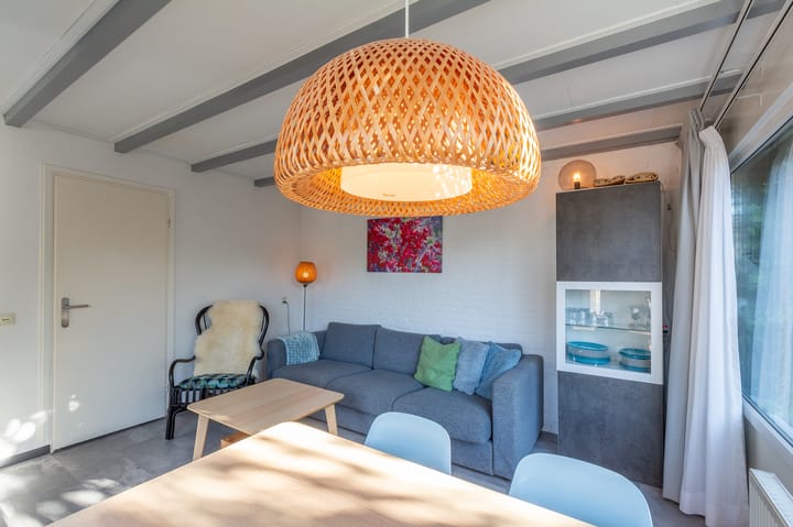 Foto 8 van Belkmerweg 79-CH12