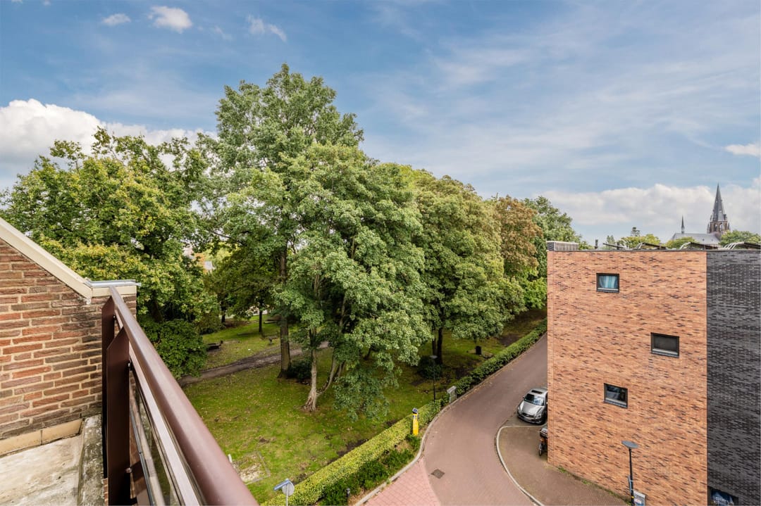 Foto 53 van Oltmansstraat 36