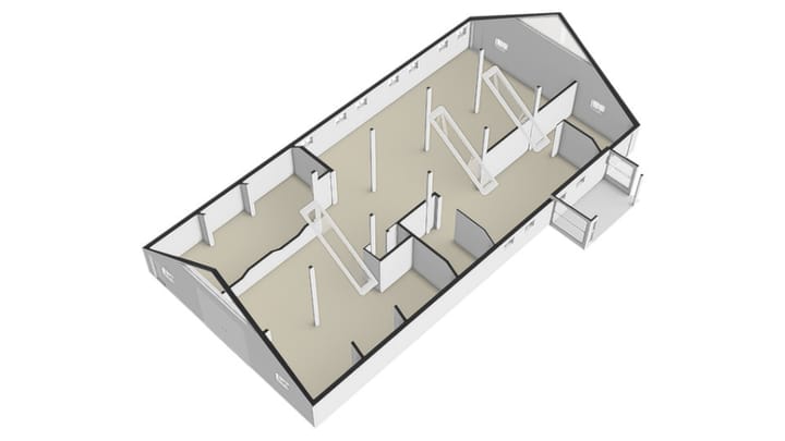 Photo 54 of Hoofdstraat 16