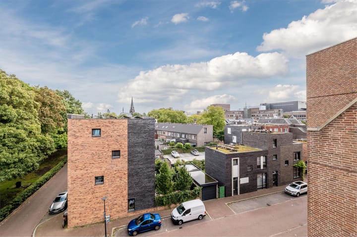 Foto 54 van Oltmansstraat 36