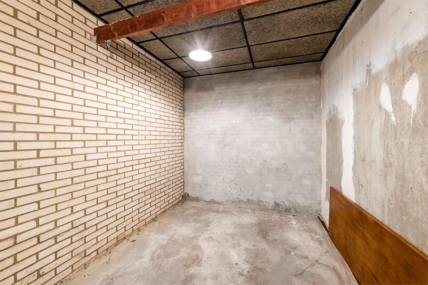 Foto 55 van Oltmansstraat 36