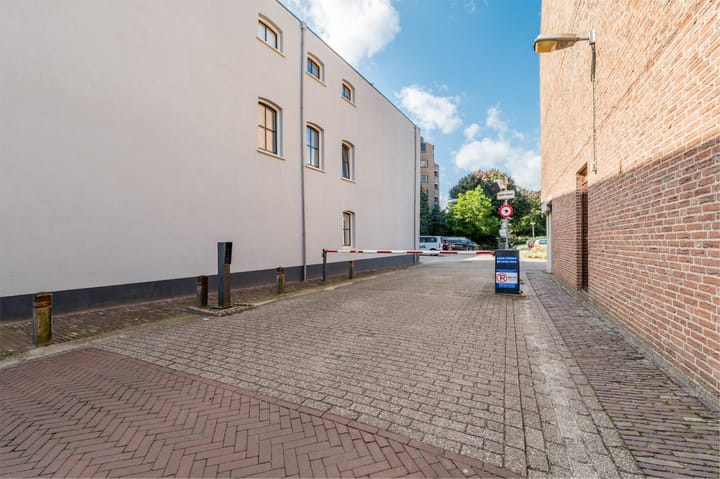 Foto 56 van Oltmansstraat 36