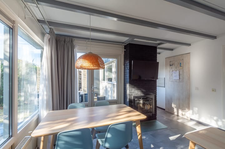 Foto 9 van Belkmerweg 79-CH12