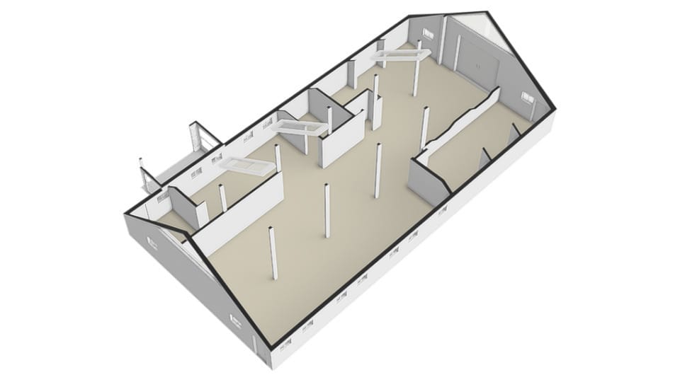 Foto 56 van Hoofdstraat 16