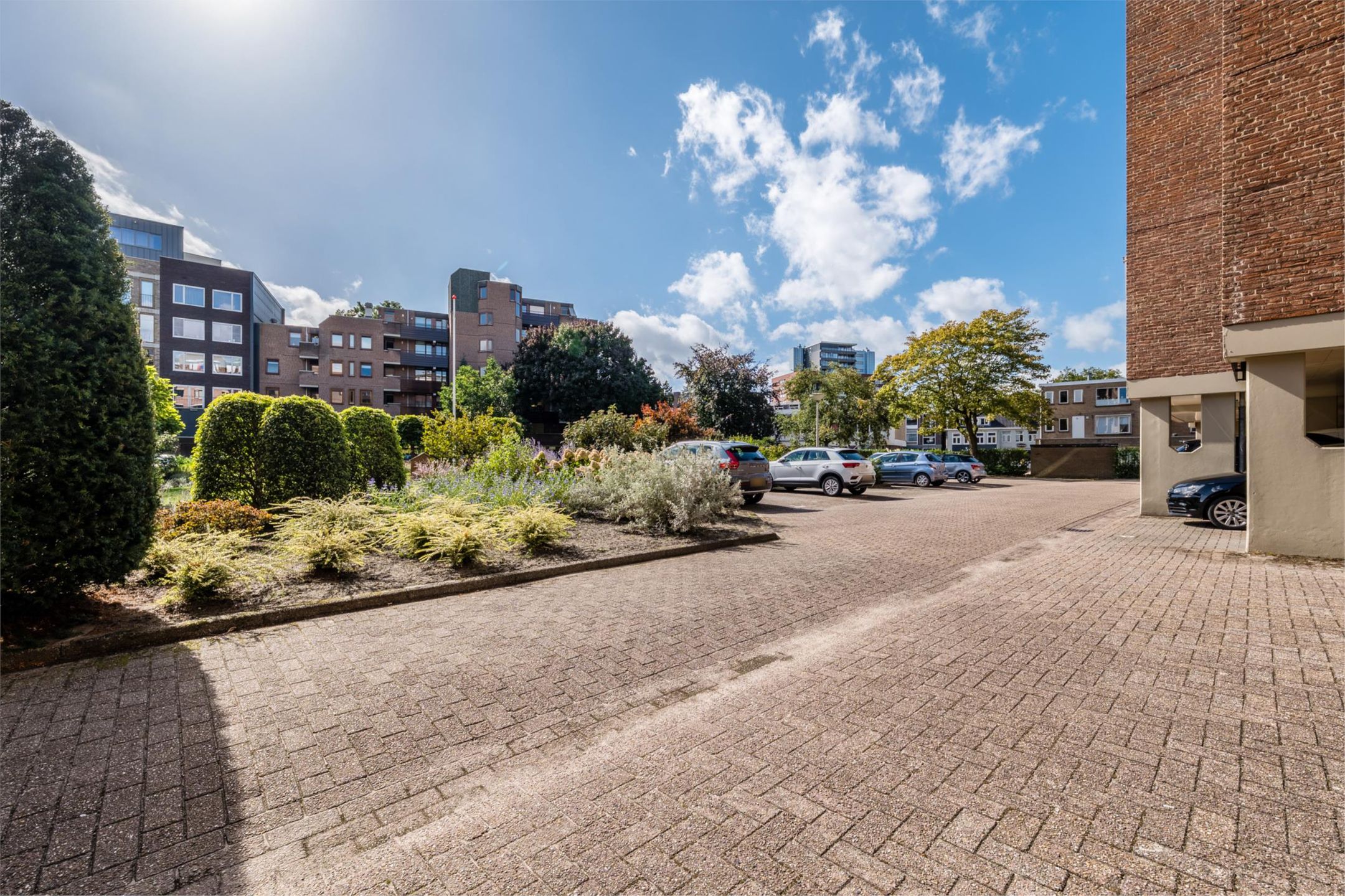 Foto 57 van Oltmansstraat 36