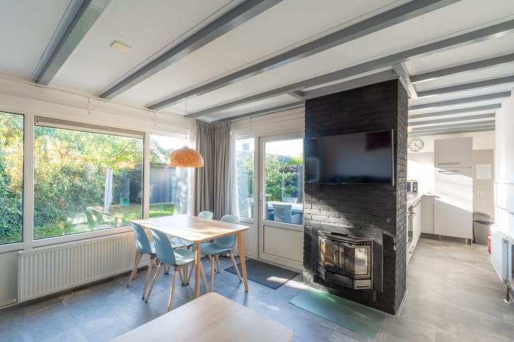 Foto 10 van Belkmerweg 79-CH12