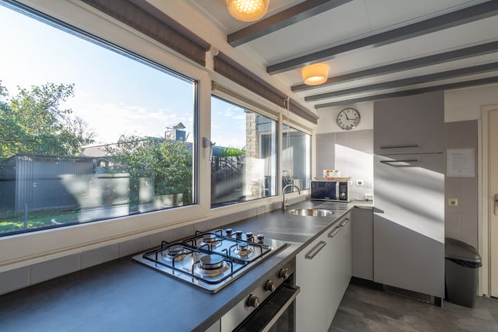 Foto 11 van Belkmerweg 79-CH12