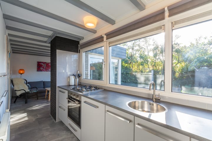 Foto 12 van Belkmerweg 79-CH12