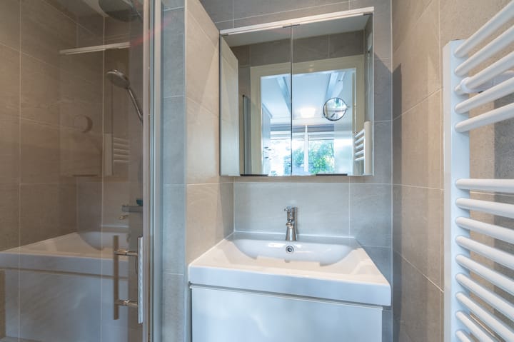 Foto 13 van Belkmerweg 79-CH12