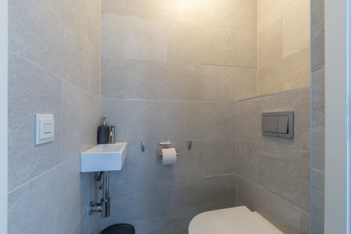 Foto 14 van Belkmerweg 79-CH12