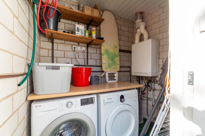 Foto 15 van Belkmerweg 79-CH12