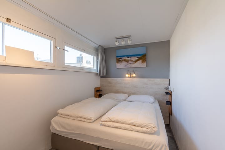 Foto 16 van Belkmerweg 79-CH12