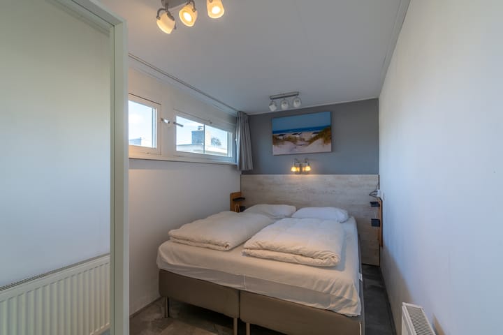 Foto 17 van Belkmerweg 79-CH12