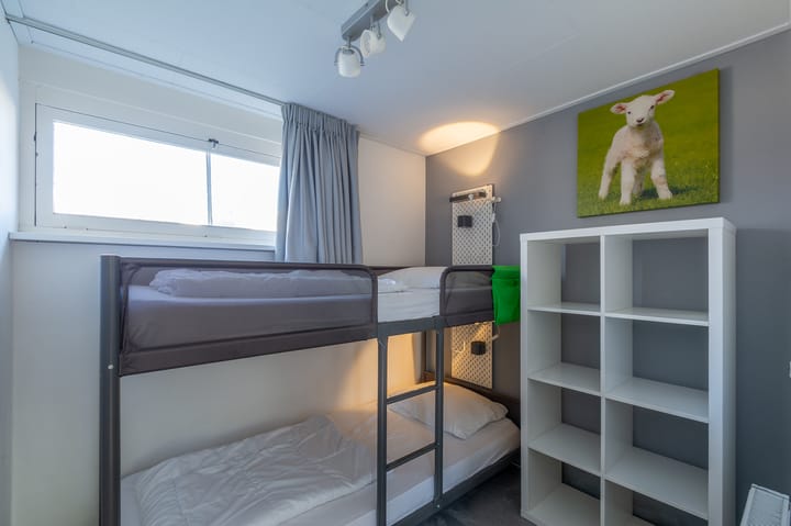 Foto 18 van Belkmerweg 79-CH12