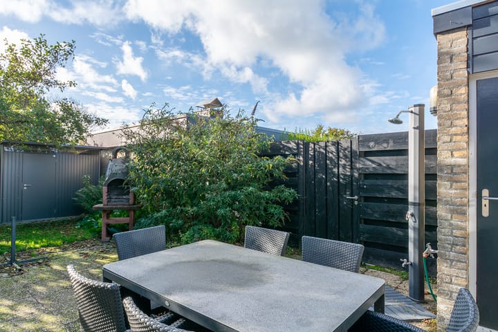 Foto 20 van Belkmerweg 79-CH12