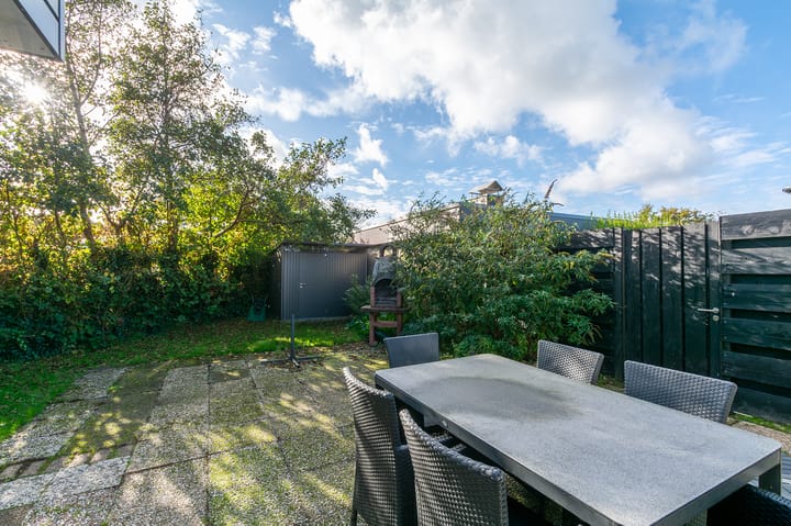 Foto 21 van Belkmerweg 79-CH12