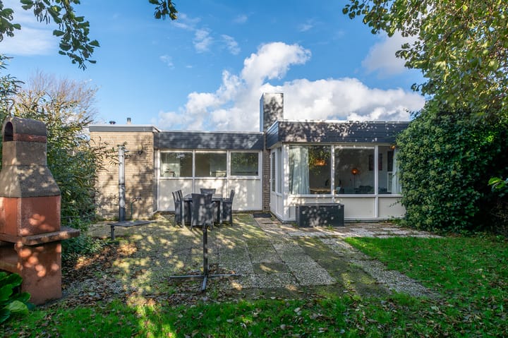 Foto 23 van Belkmerweg 79-CH12