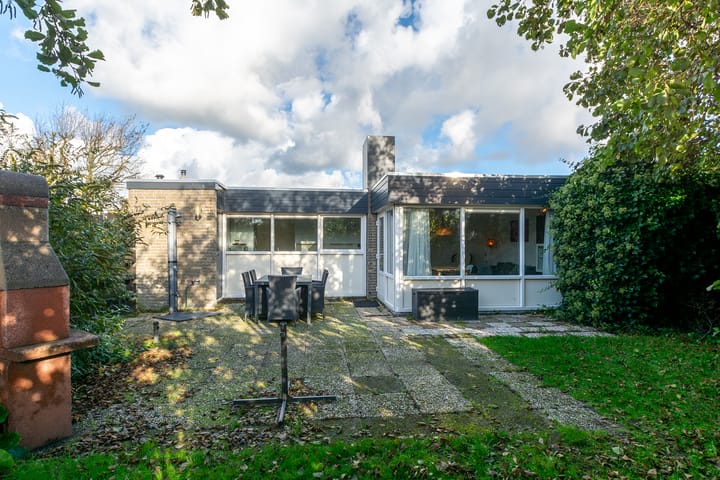 Foto 24 van Belkmerweg 79-CH12