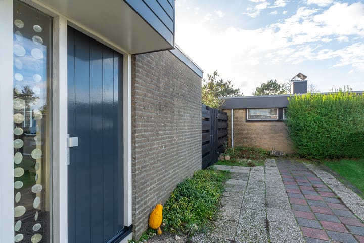 Foto 25 van Belkmerweg 79-CH12