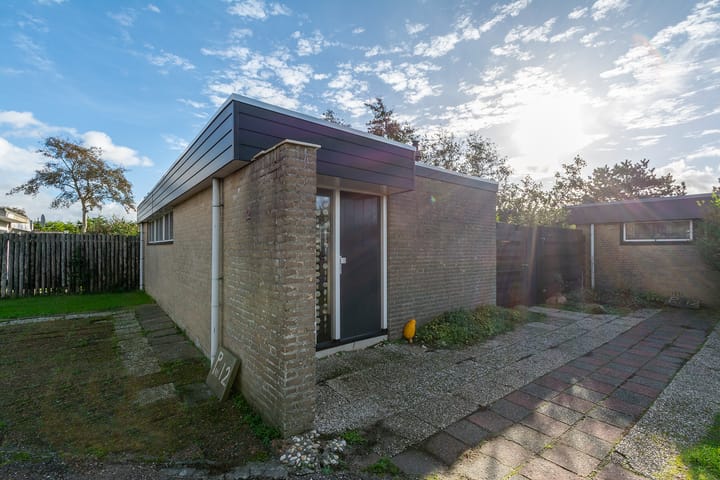 Foto 26 van Belkmerweg 79-CH12