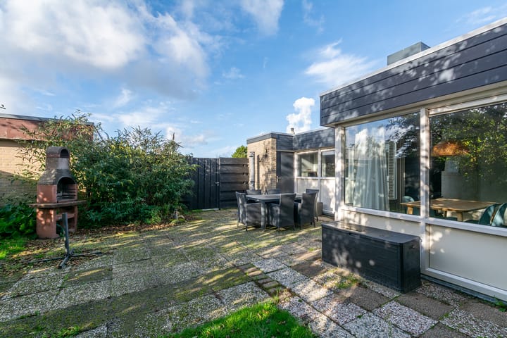 Foto 22 van Belkmerweg 79-CH12