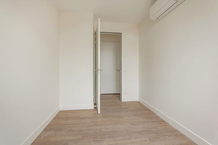 Foto 8 van Marktplein 23-L