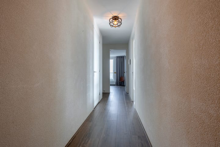 Foto 24 van President Kennedyplein 161