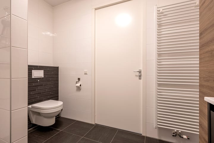 Foto 31 van President Kennedyplein 161