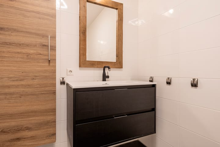 Foto 33 van President Kennedyplein 161