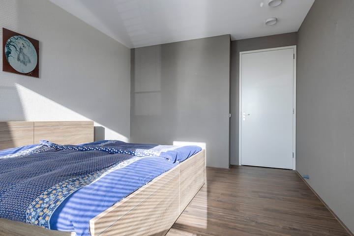 Foto 27 van President Kennedyplein 161