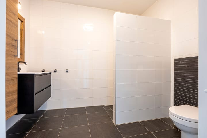 Foto 36 van President Kennedyplein 161