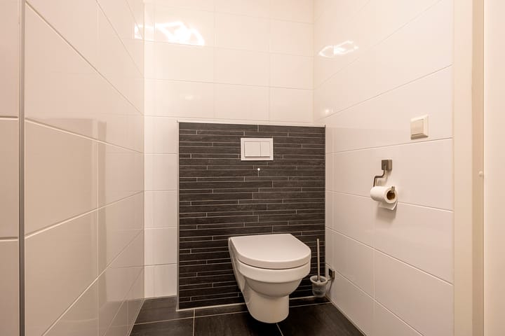 Foto 35 van President Kennedyplein 161