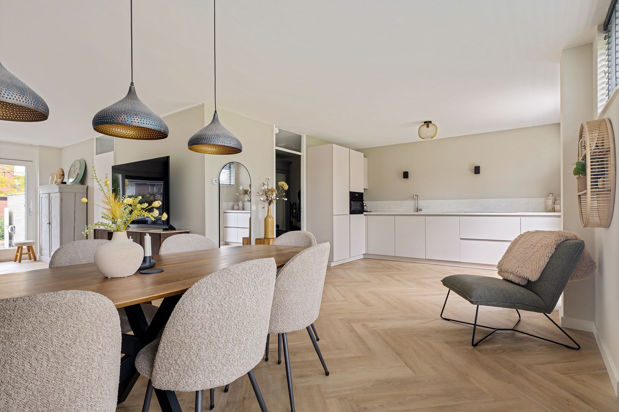 Foto 6 van Sawahstraat 33