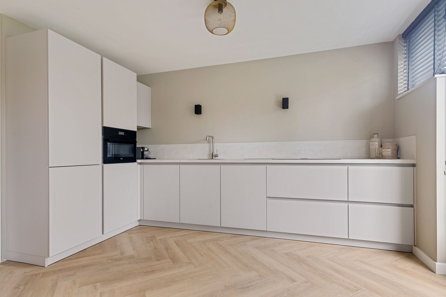 Foto 5 van Sawahstraat 33