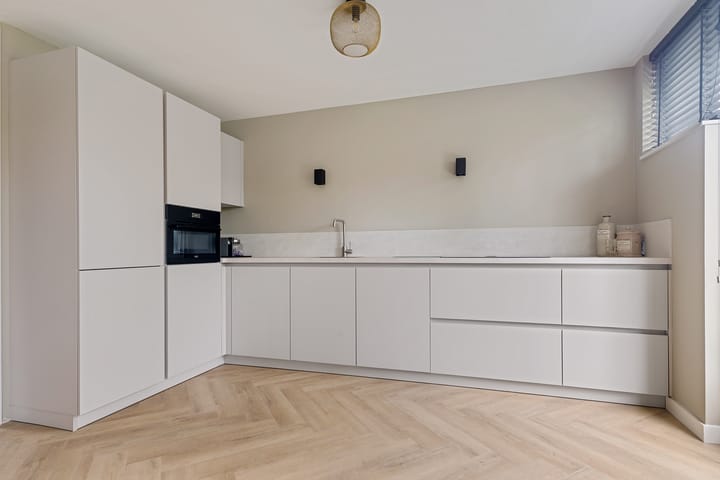 Foto 5 van Sawahstraat 33