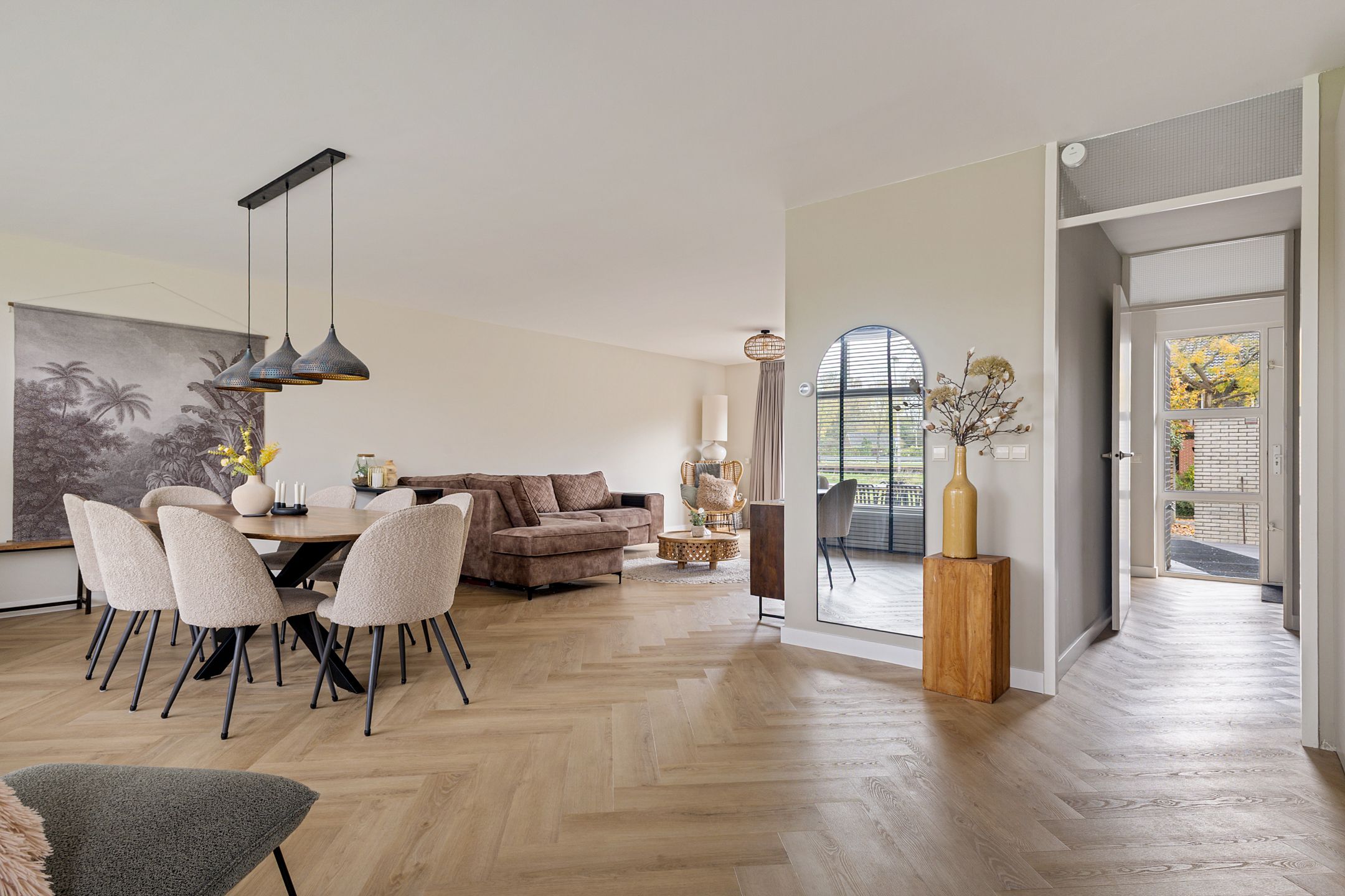 Foto 9 van Sawahstraat 33