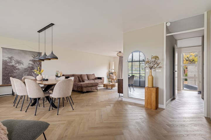 Foto 9 van Sawahstraat 33