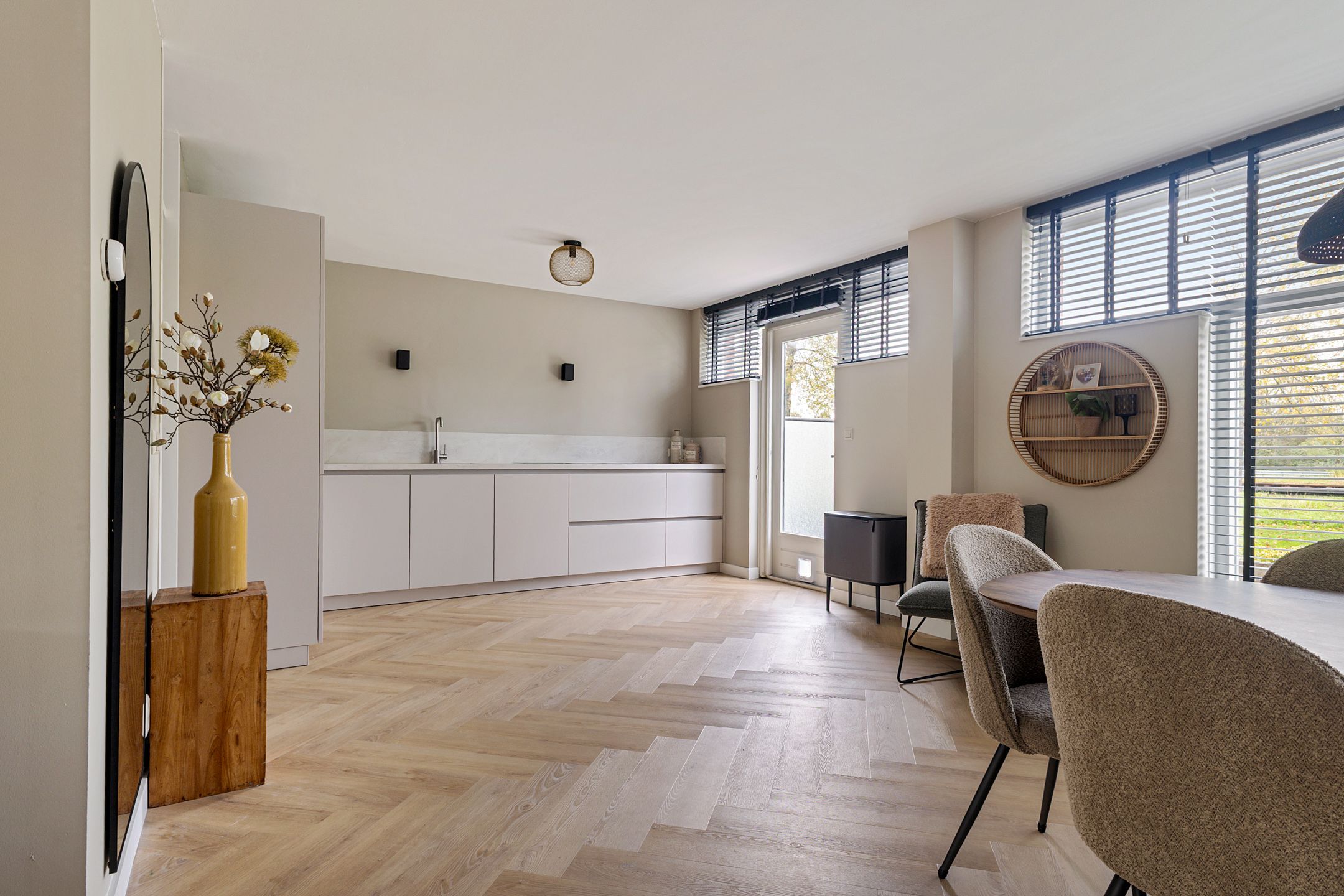 Foto 12 van Sawahstraat 33