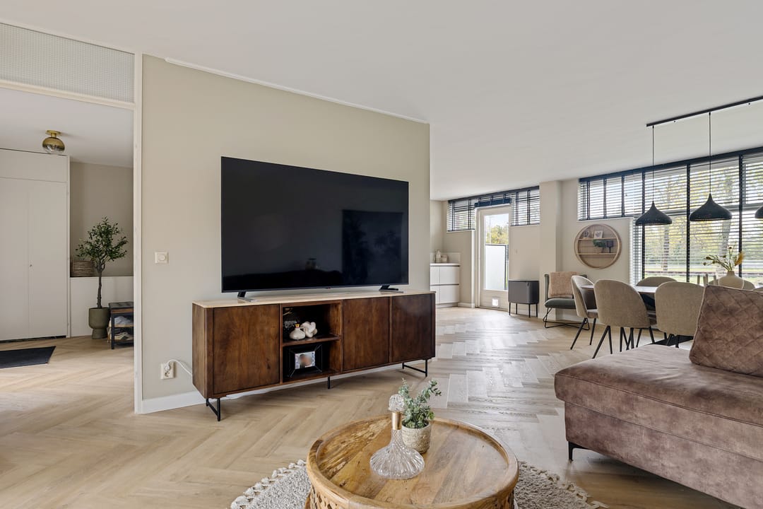 Foto 11 van Sawahstraat 33