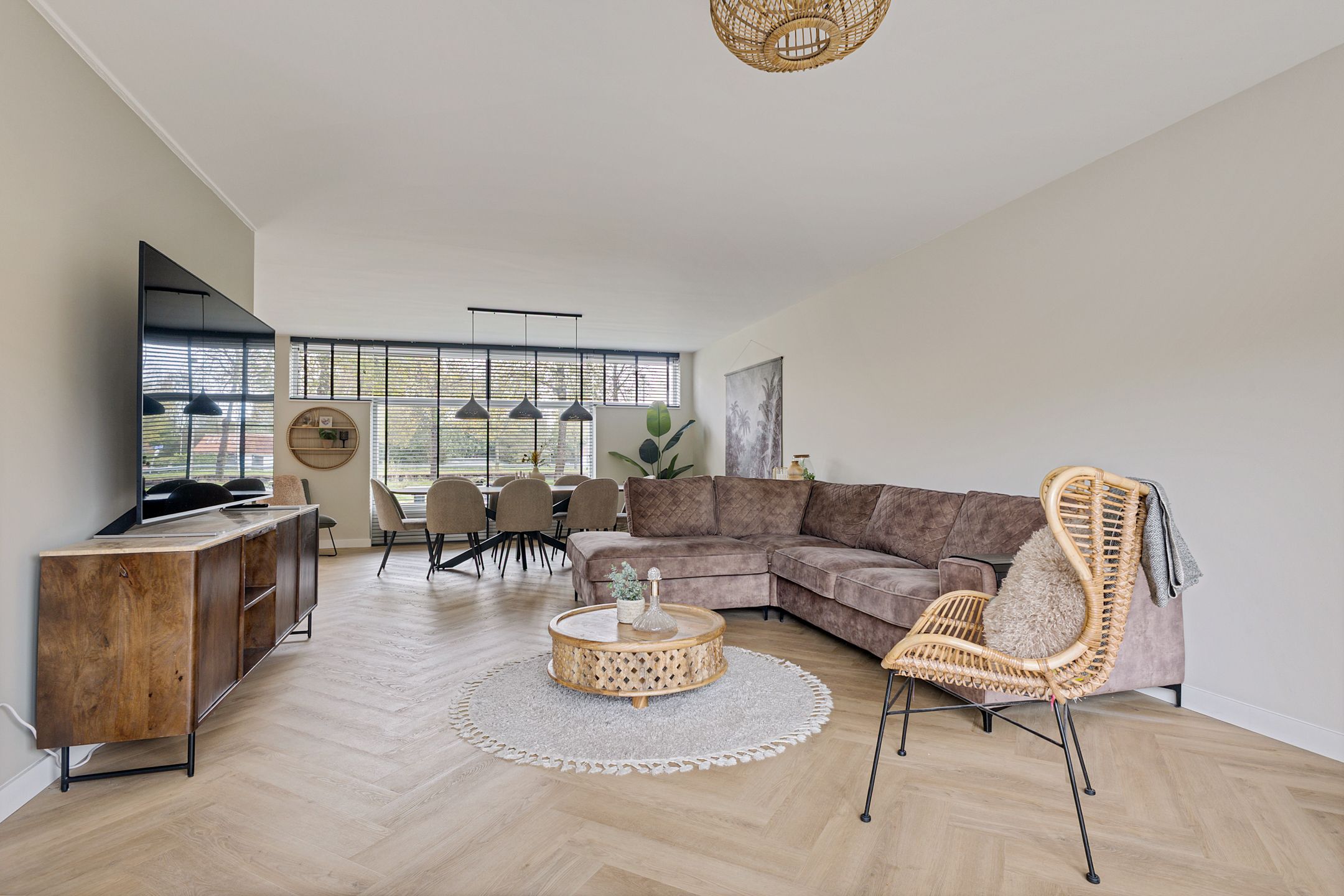 Foto 3 van Sawahstraat 33