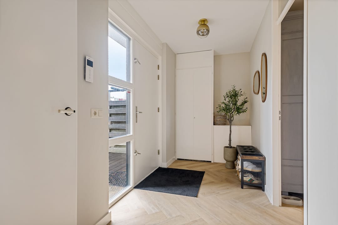 Foto 13 van Sawahstraat 33