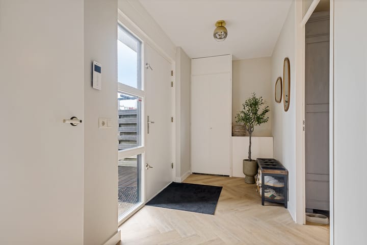 Foto 13 van Sawahstraat 33