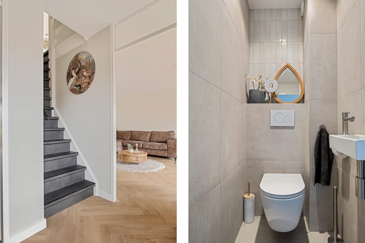 Foto 15 van Sawahstraat 33